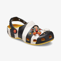McD Hamburglar Classic Clogs