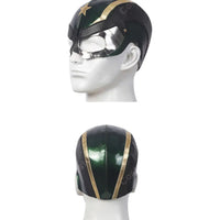 The Boys Soldier Boy Costume