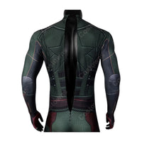 The Boys Soldier Boy Costume
