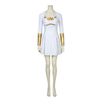 The Boys Starlight Annie January OG Cosplay