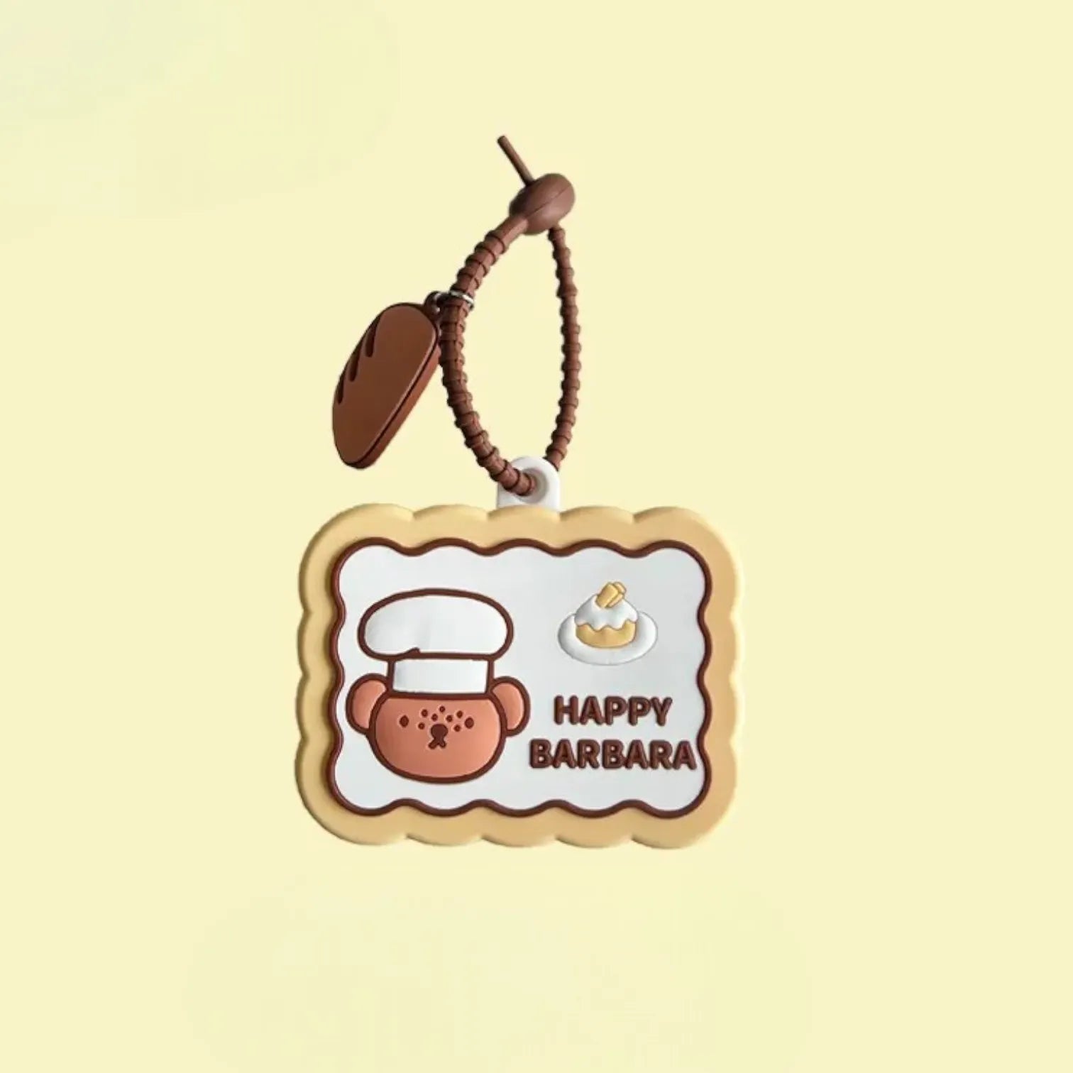 Miffy & Boris Edges Coin Pouch Collection