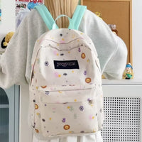 Jansport Campus Plus Backpack