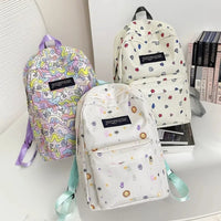 Jansport Campus Plus Backpack