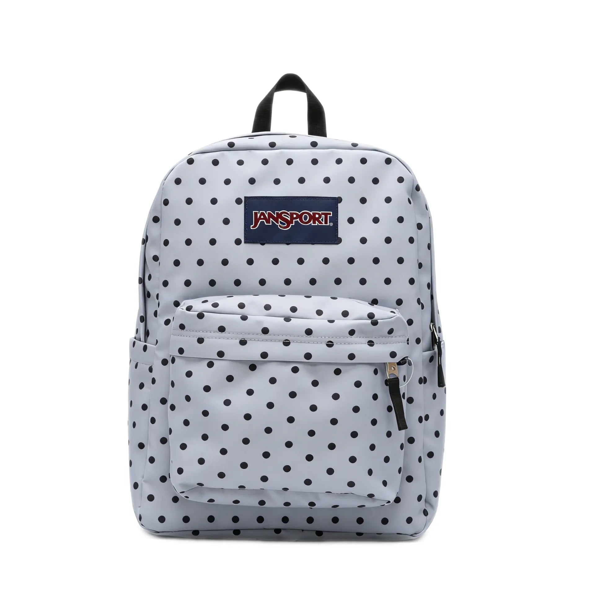 Jansport Forever Iconic Backpack Collection