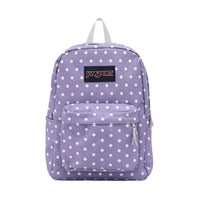 Jansport Forever Iconic Backpack Collection