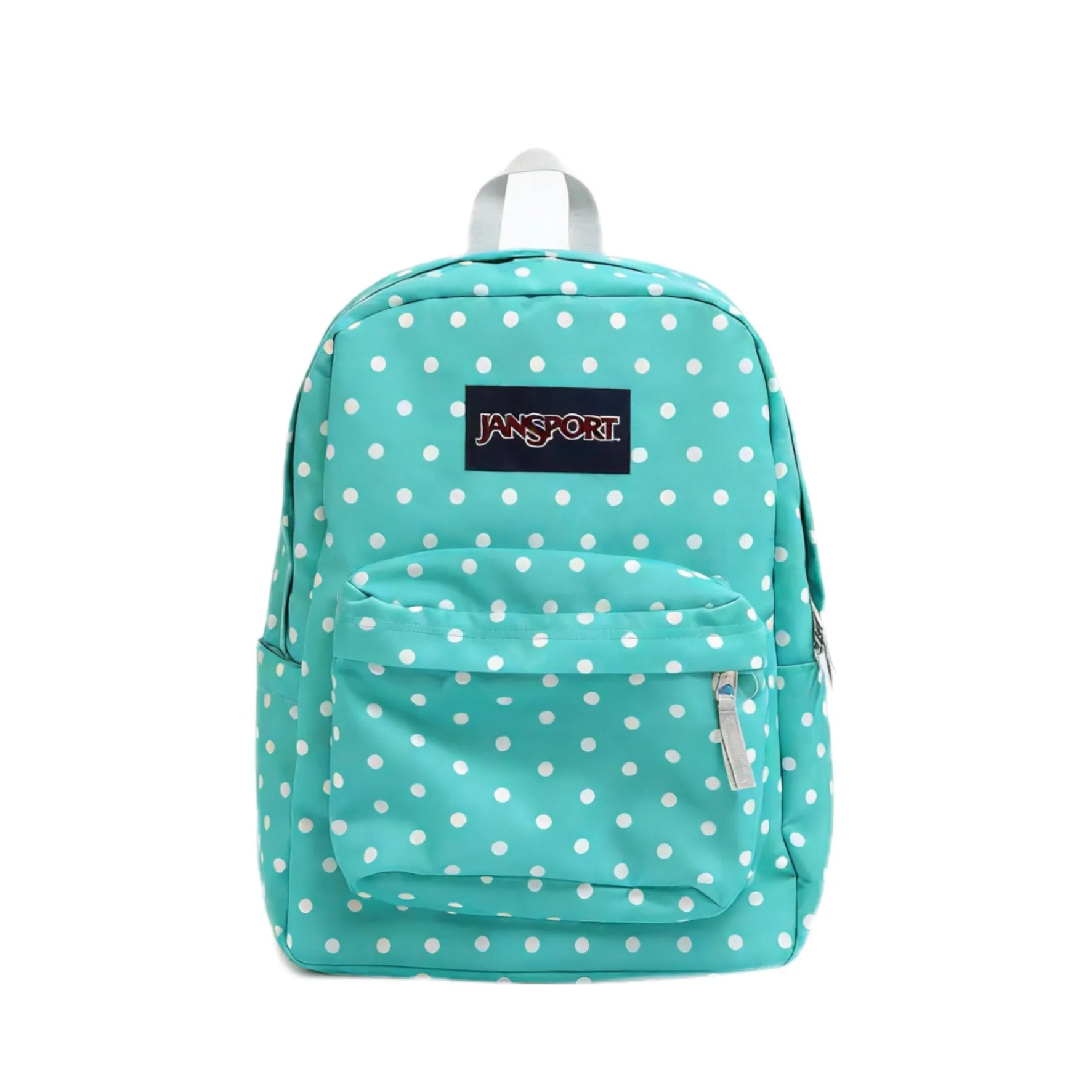 Jansport Forever Iconic Backpack Collection