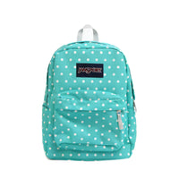 Jansport Forever Iconic Backpack Collection
