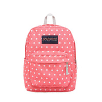 Jansport Forever Iconic Backpack Collection