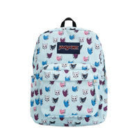 Jansport Forever Iconic Backpack Collection