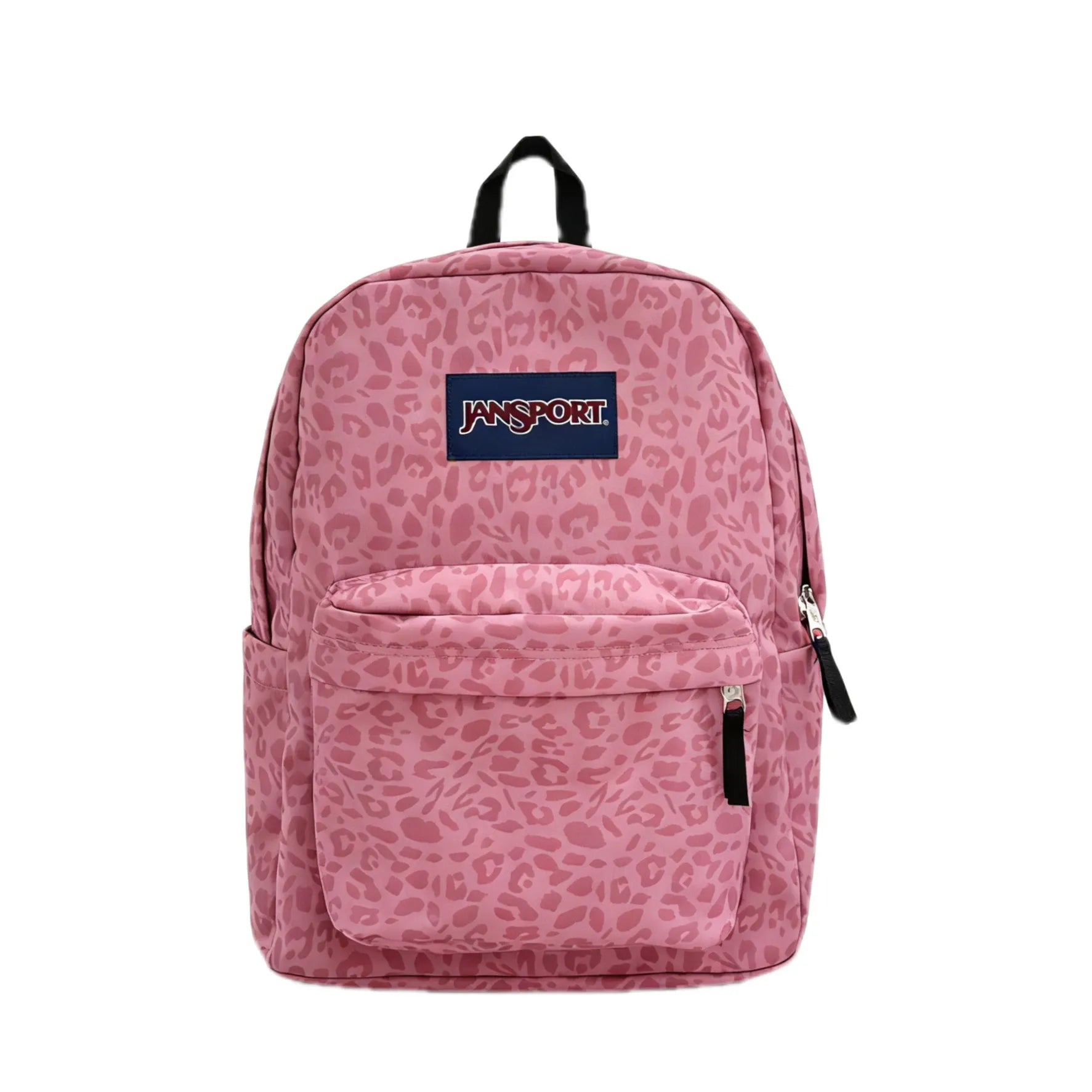 Jansport Forever Iconic Backpack Collection