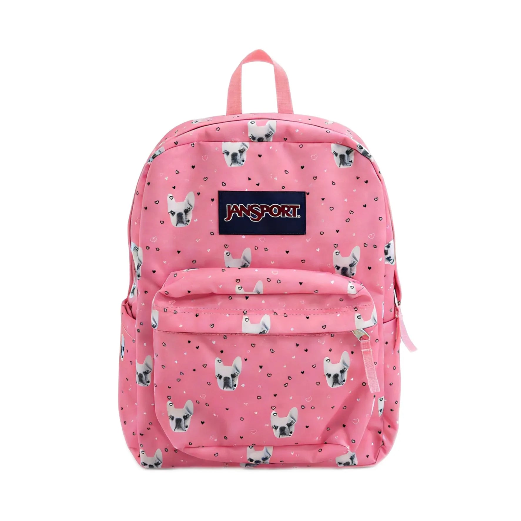 Jansport Forever Iconic Backpack Collection