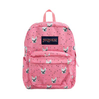 Jansport Forever Iconic Backpack Collection