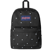 Jansport Forever Iconic Backpack Collection