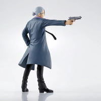 BanPresto Taro Sakamoto Figure (22 cm)