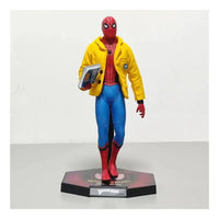 Spiderman Homecoming Hero Action Figure (30 cm)