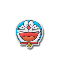 Doraemon 22nd Century Classic Clogs