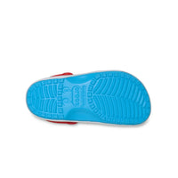 Doraemon 22nd Century Classic Clogs