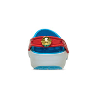 Doraemon 22nd Century Classic Clogs
