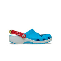 Doraemon 22nd Century Classic Clogs