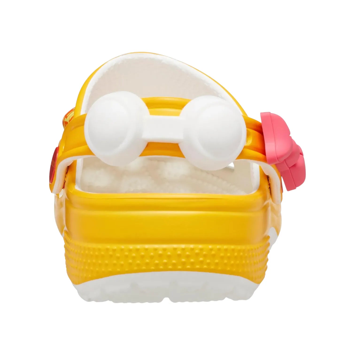 McDonald's Early Bird Classic Clogs