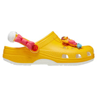 McDonald's Early Bird Classic Clogs