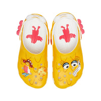 McDonald's Early Bird Classic Clogs