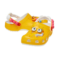 McDonald's Early Bird Classic Clogs