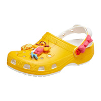 McDonald's Early Bird Classic Clogs