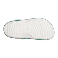 Squid Game 456 Survival Clogs