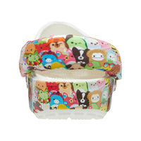 Squish Mallows Classic Clogs