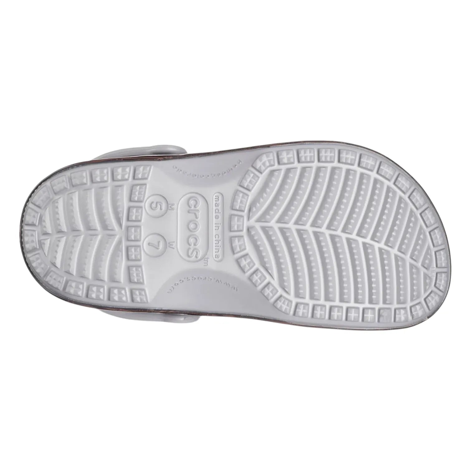 Hashira Demon Slayer Classic Clogs