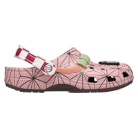 Hashira Demon Slayer Classic Clogs