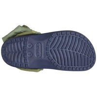 Naruto Kakashi Hatake Classic Clogs