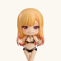 Nendoroid 2433 Marin Kitagawa Swimsuit Ver. Figurine