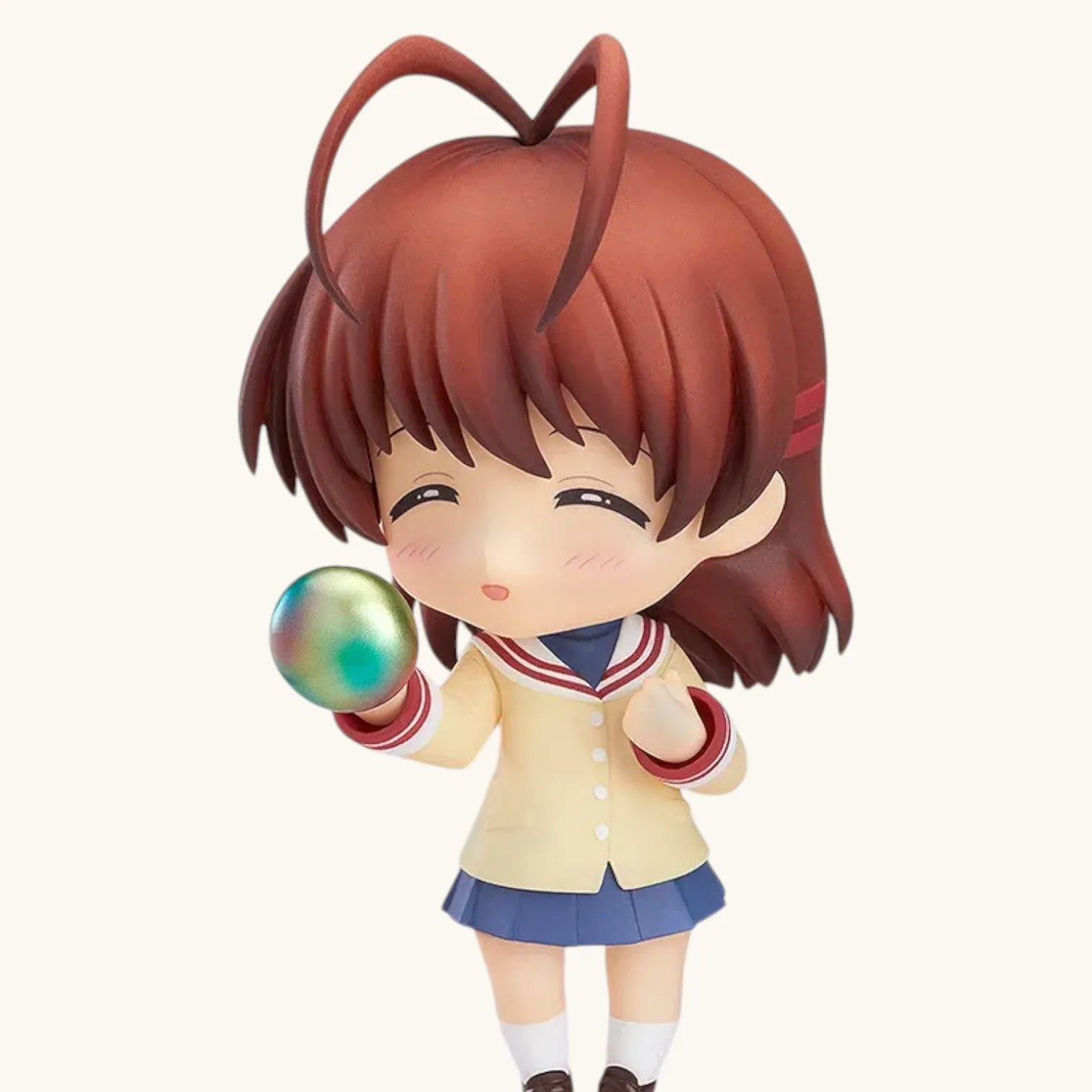 Nendoroid 869 Nagisa Furukawa Figurine