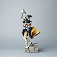 Water King Kotobukiya Roxy Migurdia Figure (25 cm)