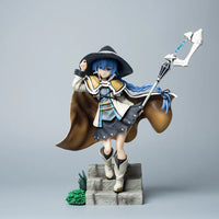 Water King Kotobukiya Roxy Migurdia Figure (25 cm)