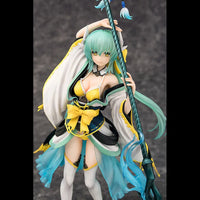 Lancer Kiyohime Summer Madness Figure (30 cm)