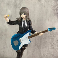 Momoka Kawaragi Togenashi Togeari Statue (15 cm)