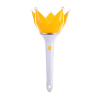 K-Pop Bigbang Crown Support Light Stick
