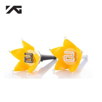 K-Pop Bigbang Crown Support Light Stick