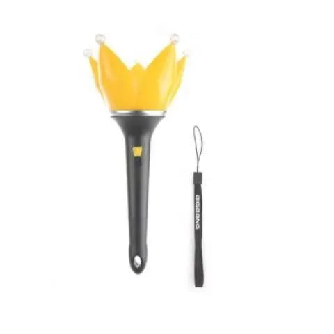 K-Pop Bigbang Crown Support Light Stick