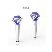 Super Junior Official Fanlight Ver. 2.0