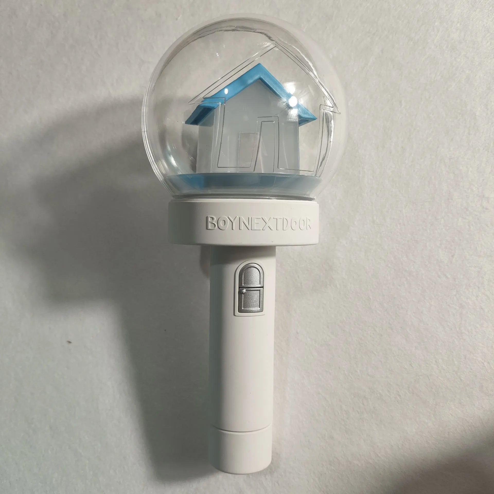 BoyNextDoor Official Light Stick
