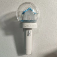 BoyNextDoor Official Light Stick