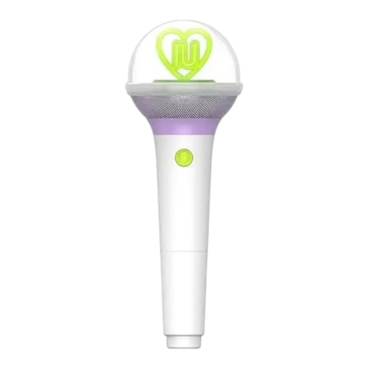 K-Pop IU Light Stick Ver. 3