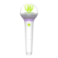K-Pop IU Light Stick Ver. 3