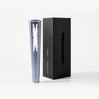 LE SSERAFIM Fear Not Light Stick