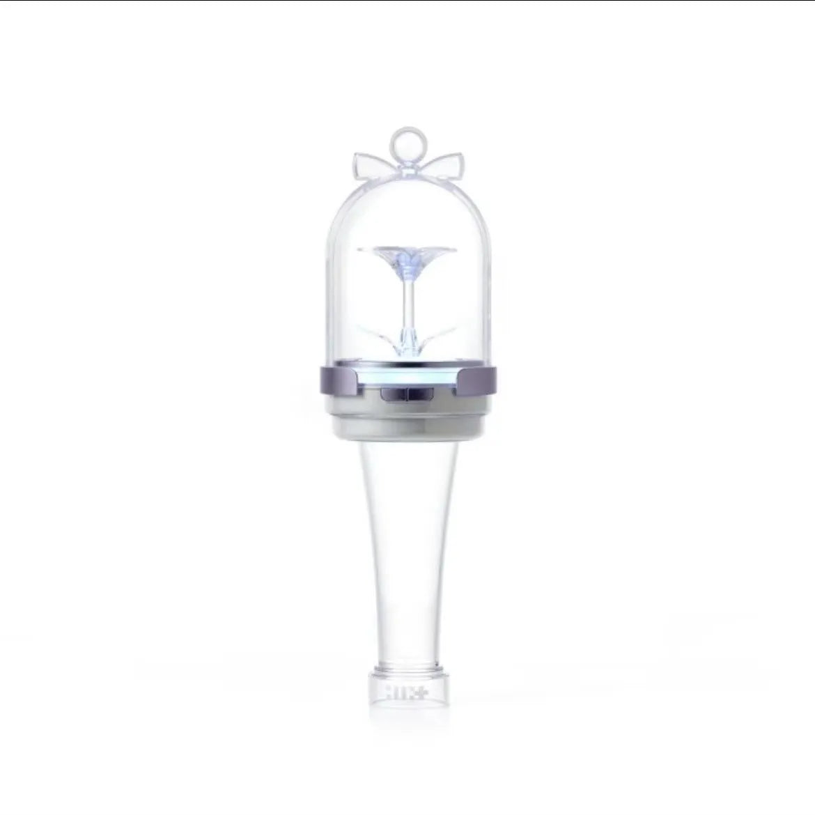 ILLIT Whimsical Light Stick Set