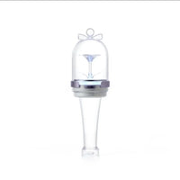 ILLIT Whimsical Light Stick Set